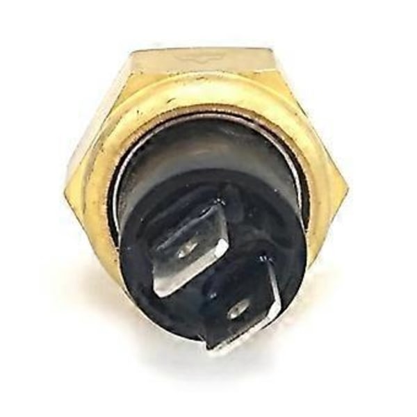 Cf500cc X5 0010-135000 Cf188 Motorvattentemperaturgivare 80 Grader M16
