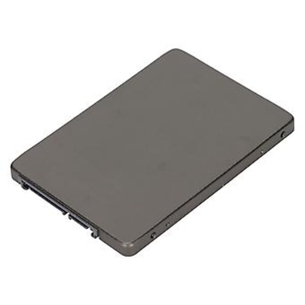 SSD-kapsling, NGFF M.2 till SATA3.0 NGFF SAT SSD-kapsling SSD Hårddiskadapterbox Revolutionerande Design