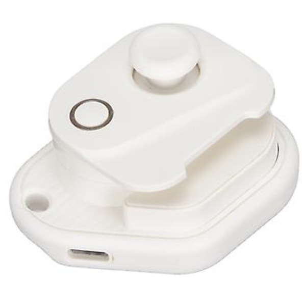 Bluetooth-mobiilipeli-joystick, ladattava mobiilipeli-joystick tabletille, matkapuhelimelle, peli-joystick, parannettu kestävyys
