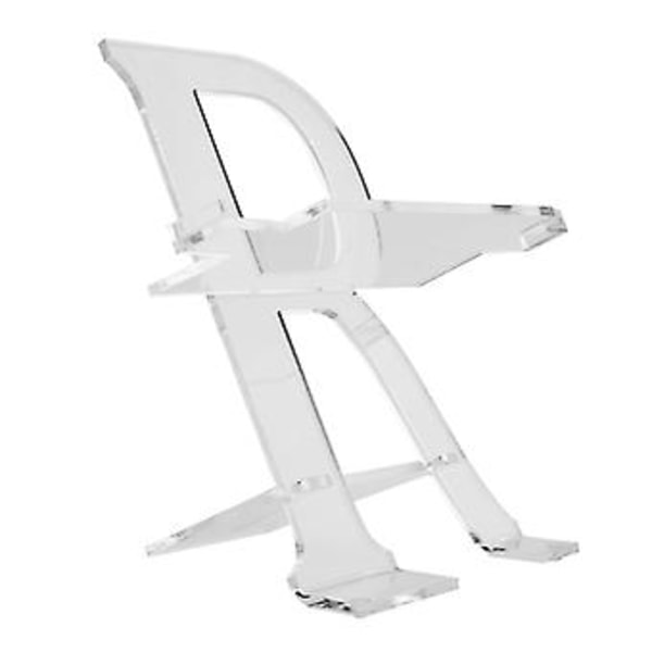 VR-hodesett og stativ for Touch-kontrollere for Oculus Quest 2 VR