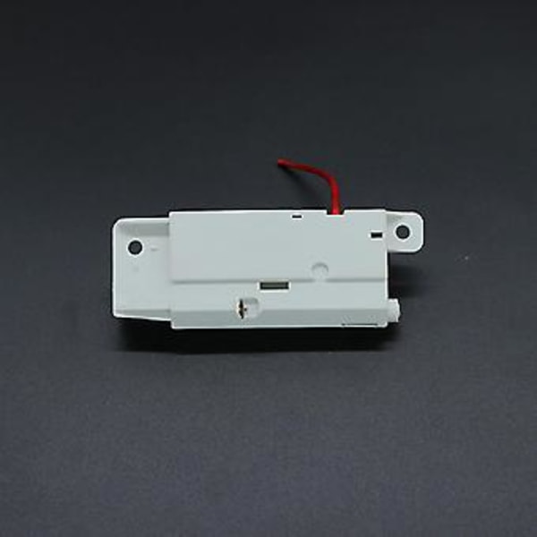 Til Vaskemaskine Dør S Elektronisk Dør Vaskemaskine S T16 T10 T