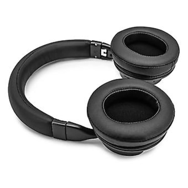 Elastiska Öronkuddar Skydd för Paww WaveSound 3 Hörlurar Öronkuddar med Spänne