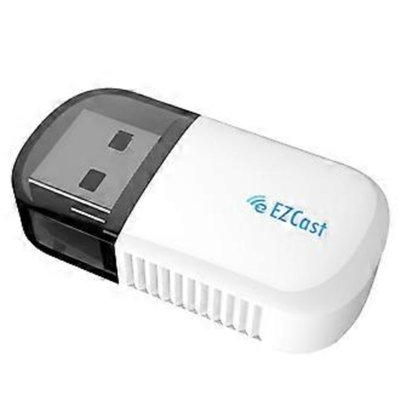 600Mbps USB Wifi Adapter 2.4G&5GHz Dual-Band 600M Trådløst Netværkskort Wifi Modtager Sender Til Laptop Desktop PC