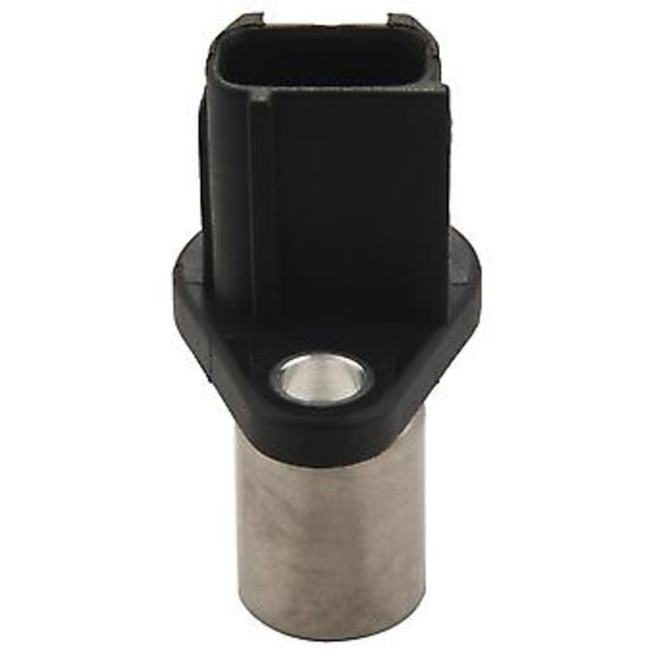 Positionssensor til Toyota Avens Iq Prius Yaris Sc Xa Xb