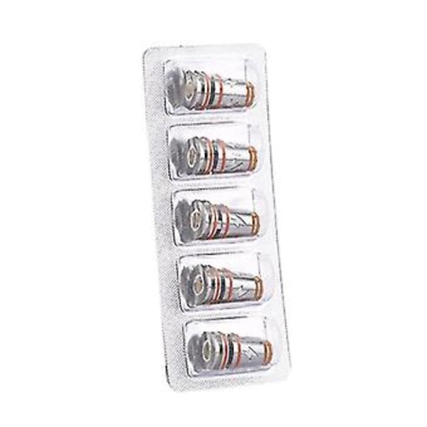 P-kierukan vaihtoydin Boost Pro Obelisk 60:lle (0,4 ohmia)