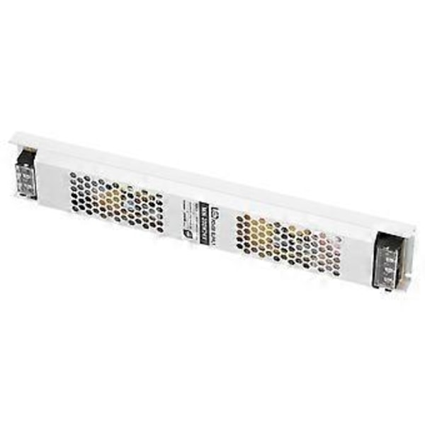 200W CTN Switching Strømforsyning Driver Strip Vandtæt LED Transformer AC 190-240V 24V