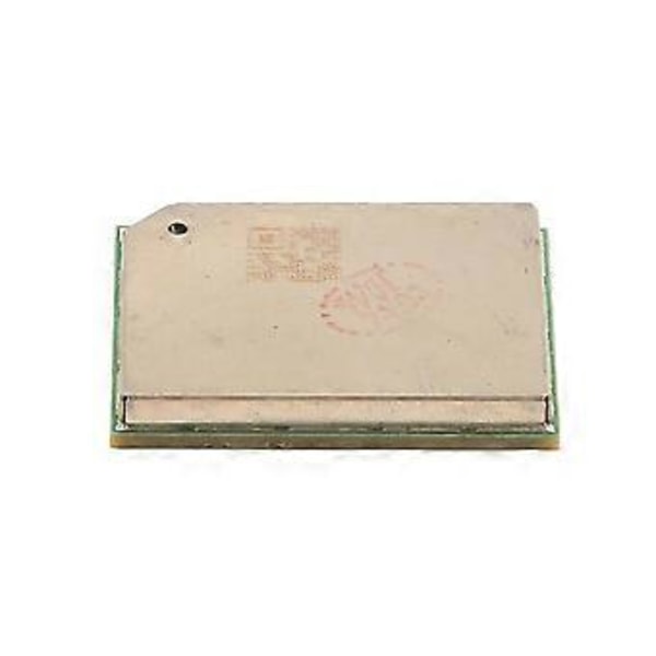 Bluetooth-modul för 1000/1100 Trådlös Internet Bluetooth-modul för