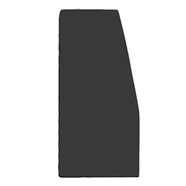 ID 46 4D/4C Kopierings-klonings Transponder Chip Værktøj PCF7936AS