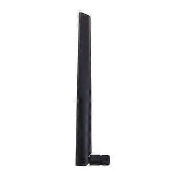 2.4g/5g Dual Band AC RP-SMA Gränssnitt Trådlös Extern Antenn för RT-AC68U / Wifi Nätverkskort