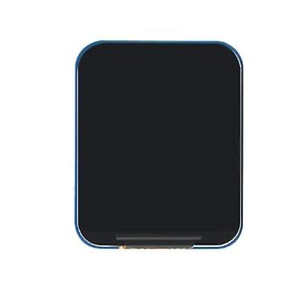 Til 1,69 tommer Ips Display Lcd 240 X 280 Opløsning Spi Interface 26 Skærm Til Stm32