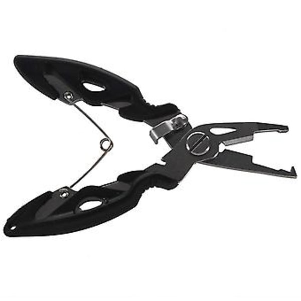 Uudet Ing Functal -pihdit Ing Lanyards Veneilyköydet Cam Se -pihdit Huulipihdit Ta
