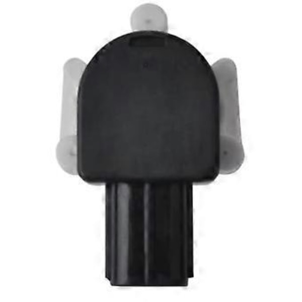 Nivåsensor för bilstrålkastare 89408-30150 89406-50130 89405-48010 89407-76010 för Ct200h Es350 Gs300 Gs430 Gs450h