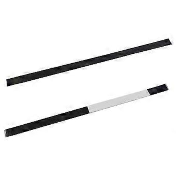 3D-skrivertilbehør for Sidewinder X1 SW-X1 30-pinners 650 mm FPC-kabeladapterkort Koblingskontakt