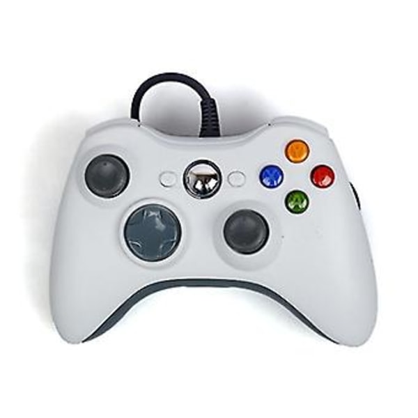 Y 3 X S Sisätilan lisävarusteet Auton näyttö PC Videopeli Peliohjain Joystick