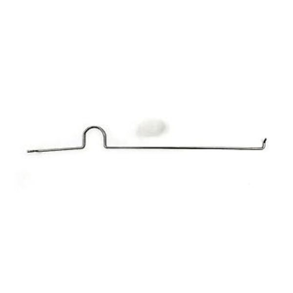 Ft012-13 Metallstång För Ft012 2.4g Borstlös Rc Båt Reservdelar Tillbehör