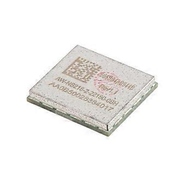 Langaton Bluetooth-moduuli 1200 Internet Bluetooth-moduulille