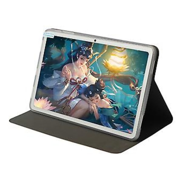 PU Etui til 40 Pro 40h 10.4 Tommer Tablet Etui Anti-drop Etui Tablet D Til Cube 40h(e)