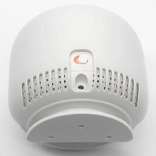 Wifi-kiinnike kaapelilla Er Turvallinen ja helppokäyttöinen E