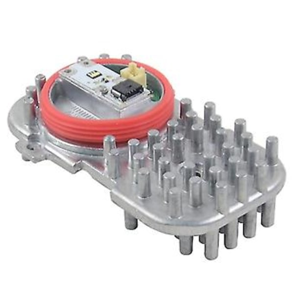 63117263051 Innsettingsdiode Modul For - 3 4 6 X3 X5 X6 E92 E93 F32