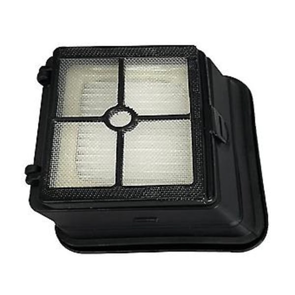 Hepa Filter Skærm Filter Mesh Filter Elementer Til Blaupunkt Bp-dt02