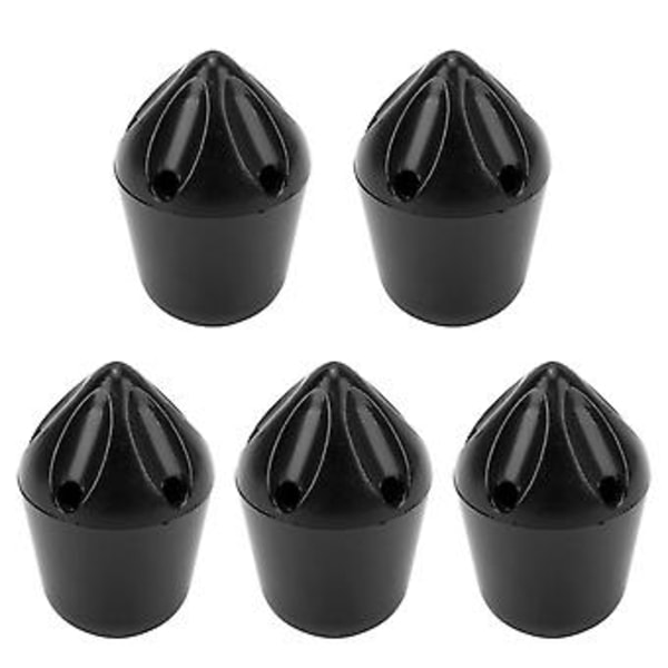 Pilspets, 5 st Plastpilspetsar Plastpilspetsar Pilspets Exceptionellt Värde