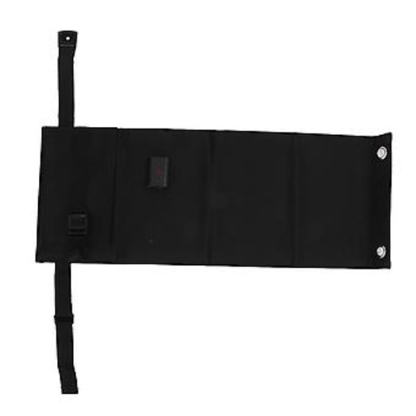 Mobil Batteriladdare, 20W 5V Vikbar Solar WUSB Solpanel W Portabel Solpanel Oöverträffad Prestanda