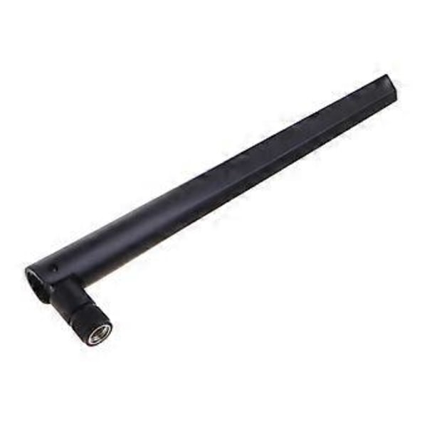2.4g/5g Dual Band AC RP-SMA Gränssnitt Trådlös Extern Antenn för RT-AC68U / Wifi Nätverkskort