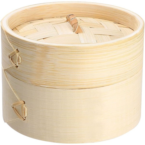 wooden jewelry box box with 2 compartments for storing jewelry & other jewelry storage beige