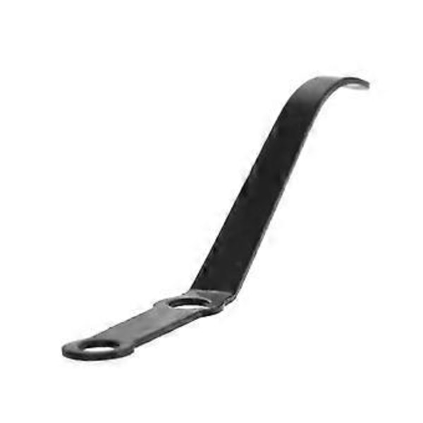 Levysoitintarvikkeet Turntable Lift Arm Musta Kahva Gramofoni Sormi Ammattimainen Fonografi Äänivarsi Soitin LP Vinyylille