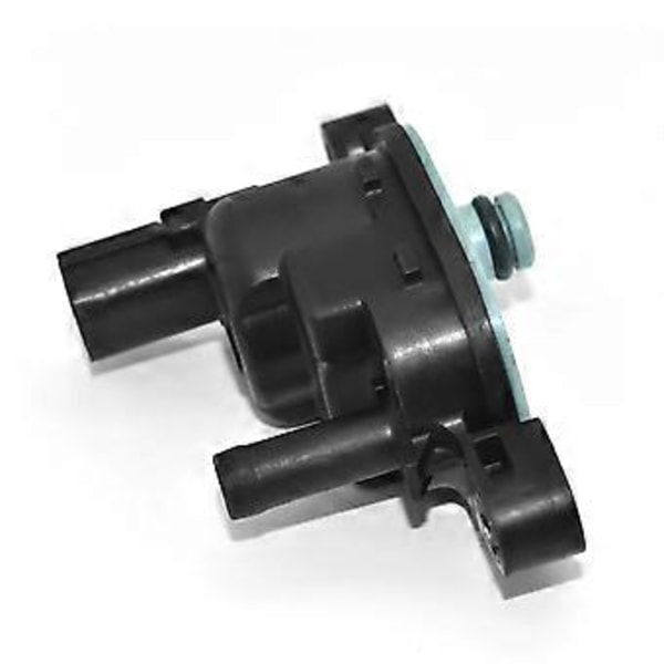 Bil Dampbeholder Udluftningskontrol Solenoidventil 1362007000 36162--A01 til 1.8L 2006-2011 Passer 1.5L