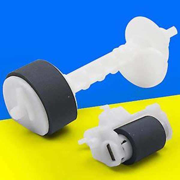 R Kit til L, L111, L120, L130, L210, L, L211, L300, L301, L303, L310, L350, L