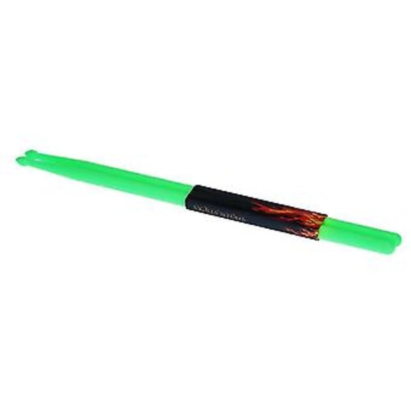 P Av 5a Trumstock Nylon För Trumset