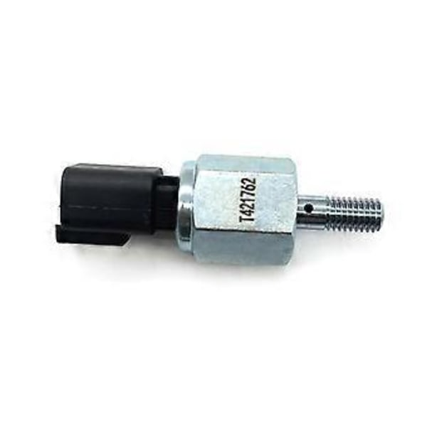 Grävmaskin Tryckomkopplare Trycksensor T421762 för 404A-22 404D-22 404D-22T 403A-15 403D-07 403D-15 403D-15T