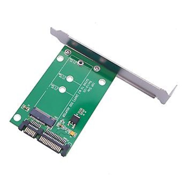 M2 Ngff S -asema Sata3.0 -nousukorttiin Ngff - Sata -sarjaportin nousukortti Expans