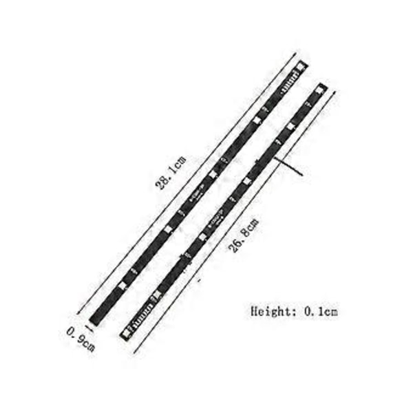 M365 Batteri Bms Kretskort Kontroller For Kopi M365 Elektrisk Sparkesykkel (bms)
