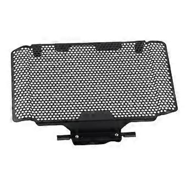Kylarskydd för 400NK 650NK 400 650 NK400 NK650 2016-2021 Kylargrill Skydd