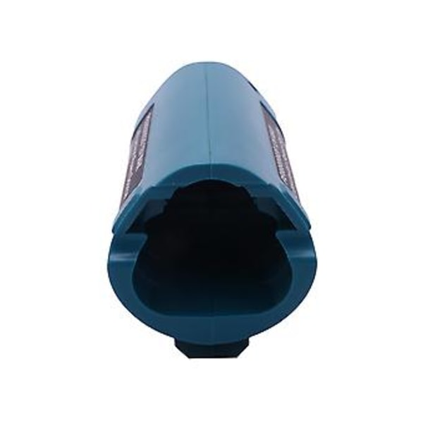 USB-kilde til PE00000020 ED ETS Konverter 10.8V/12V - BL1013 BL1014