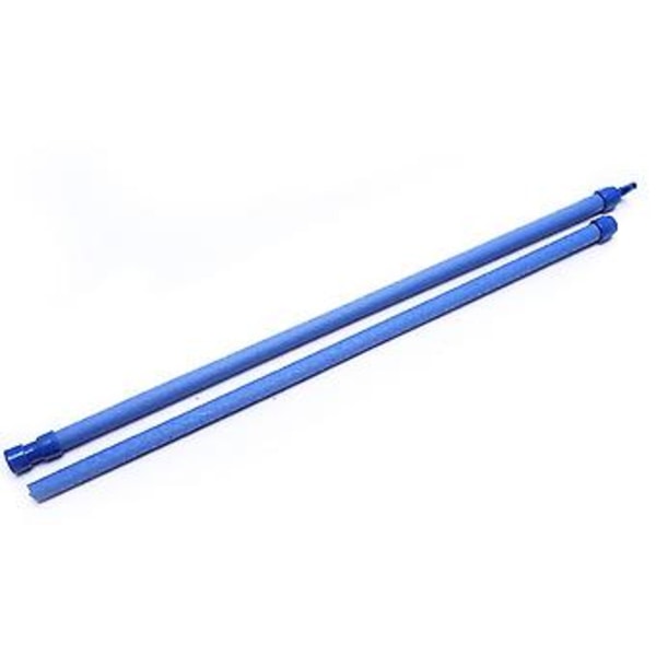 Tank Rium St Boble Aerat Tube Pumpe Diffuser 28 Tommer