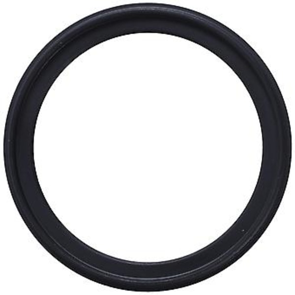 62mm-52mm 62mm Til 52mm Ring Adapter For Kamera