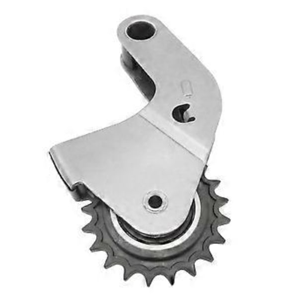 Motor Timing Kæde Strammer 1022214 6178087 til Galaxy Transit MK5 MK6 2.3 2.0 1995-2006 88WM6K255CA 96XM6K255AA