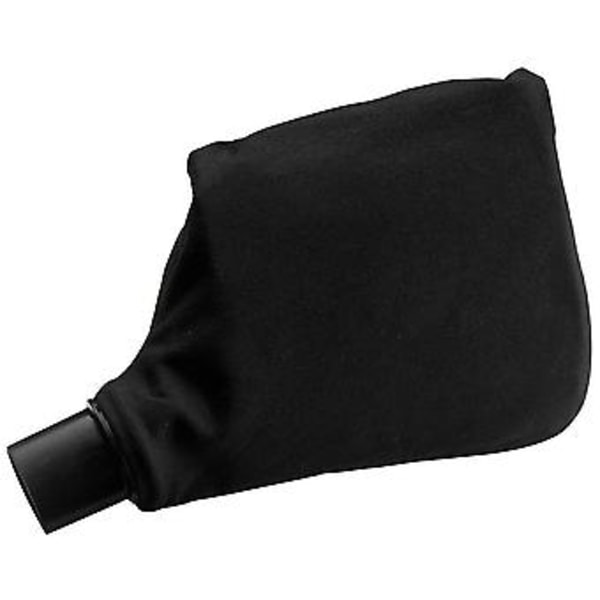 Jiirisahan pölypussi N126162 malleille Dcs361b Dcs361m1 Dw713 Dw713-ar Dw715 Dw716 Dw716xps Dws782 Dws780