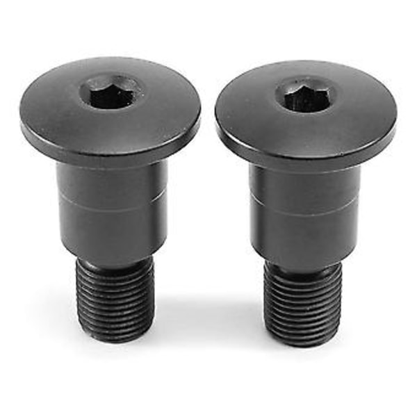 Motorcykel Styrprop Balance Terminal Styrprop Til Mt03 Mt07 Mt09 Mt10 Mt 03 07 09 10 Trace