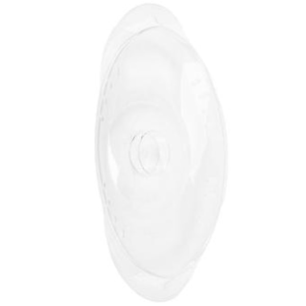 Silikoneforseglingslåg til Vorwerk Thermomix Tm31/tm5/tm6, Pc