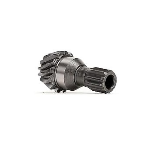 Stål Differential Ring Ar Pin Ar Til 1/5 X- 1/6 Xrt S