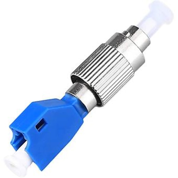 1 st Visuell Fel Lokaliseringsadapter, Fc Till Lc Fe Adapter