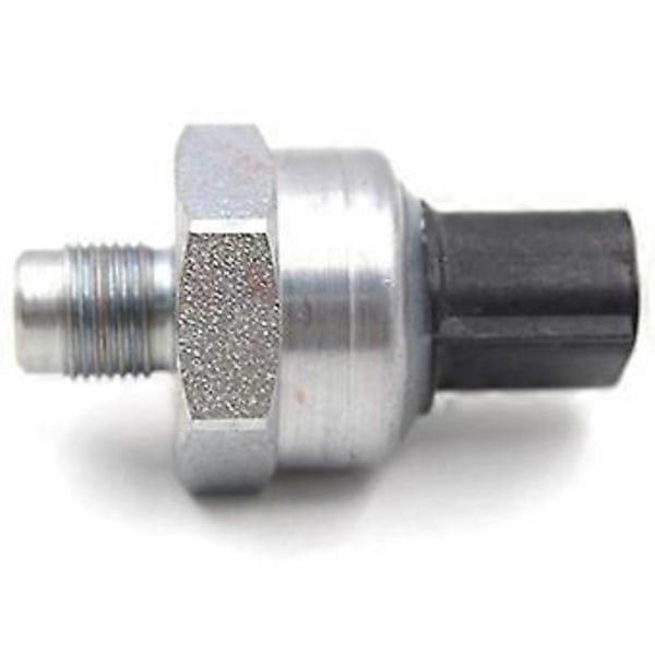 Dsc Jarrunpaineanturikytkin Yhteensopiva E46 E60 E61 E63 E64 E90 Z3 Z4 34521164458 Kanssa