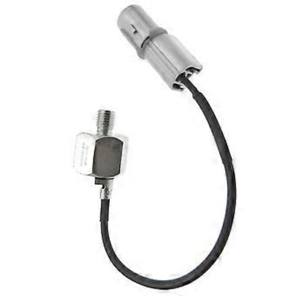 18640-78G00 Tändningsbanksensor för ALTO Vitara XL-7 SX4 Aerio GRAND VITARA för TRACKER 18640-52D00