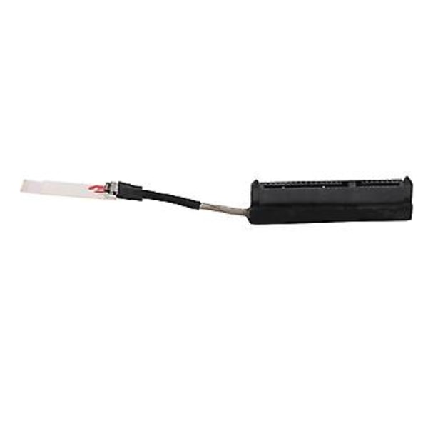 För 300-11iby 300-11 Hdd Kabel M2.5 Ssd Kabel 901051 9-0105