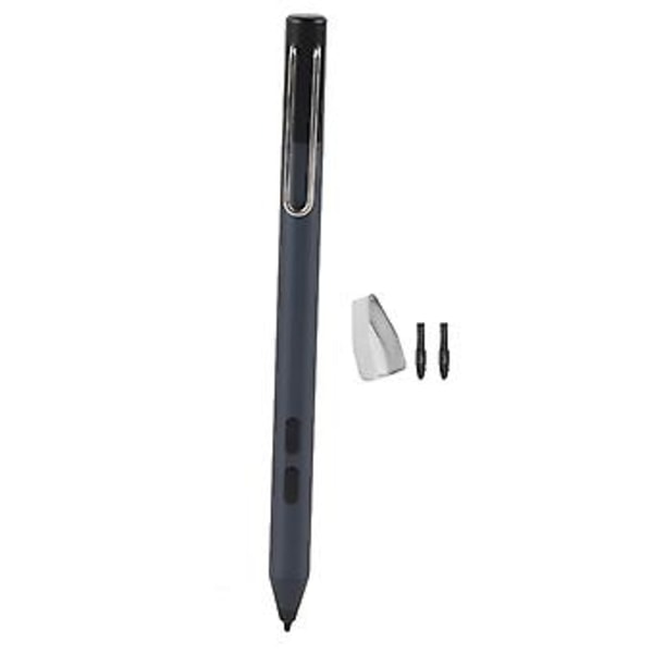 Stylus Penn, Stylus Penn Sensitiv Respons Penn for Nettbrett, Topp Kvalitet