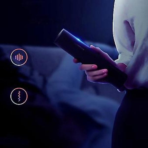 Elektrisk oplukker genopladelig automatisk proptrækker med USB-kabel bartilbehør Bl